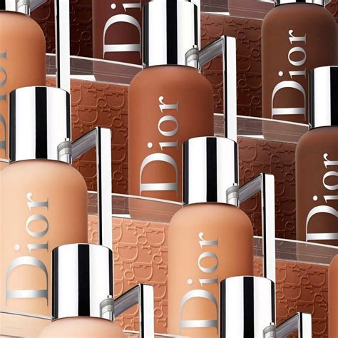 maquillage dior testé sur animaux|is dior animal friendly.